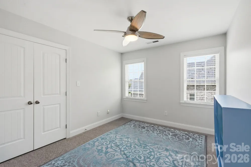 708 King Fredrick Lane SW Concord, NC 28027