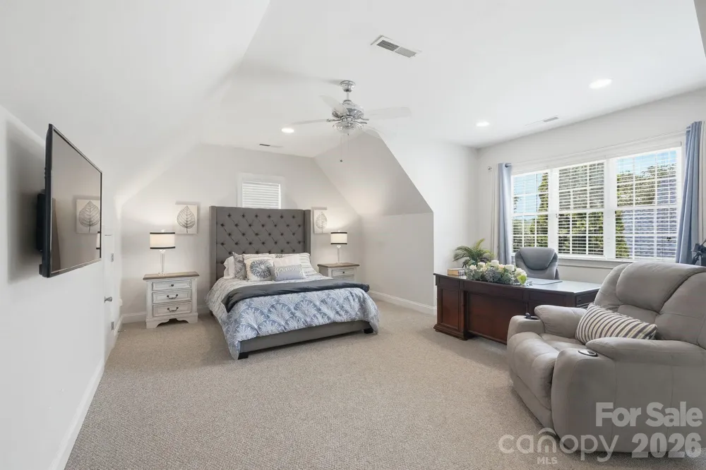 708 King Fredrick Lane SW Concord, NC 28027