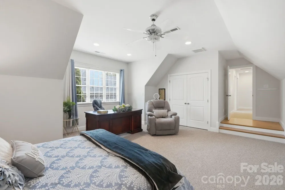 708 King Fredrick Lane SW Concord, NC 28027