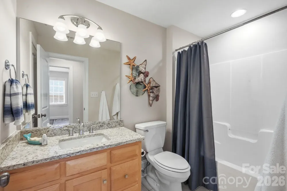708 King Fredrick Lane SW Concord, NC 28027