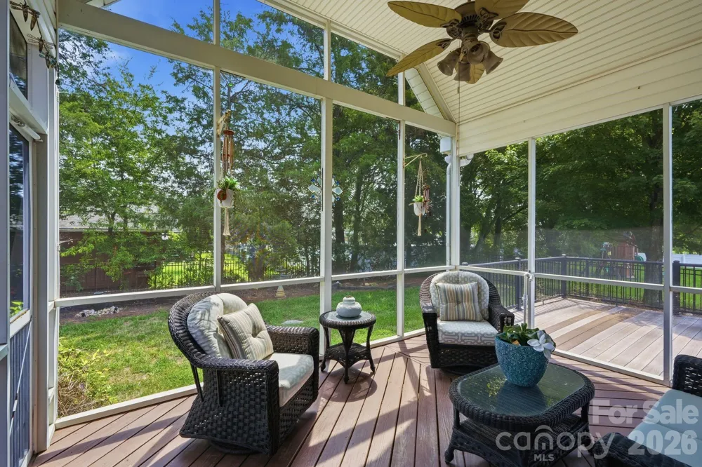 708 King Fredrick Lane SW Concord, NC 28027