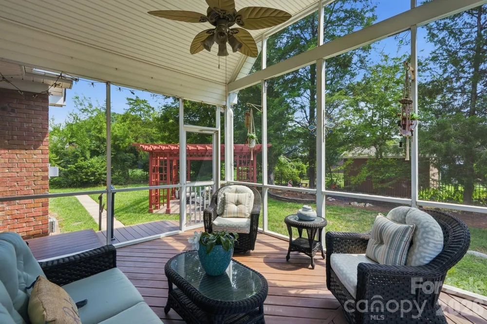 708 King Fredrick Lane SW Concord, NC 28027