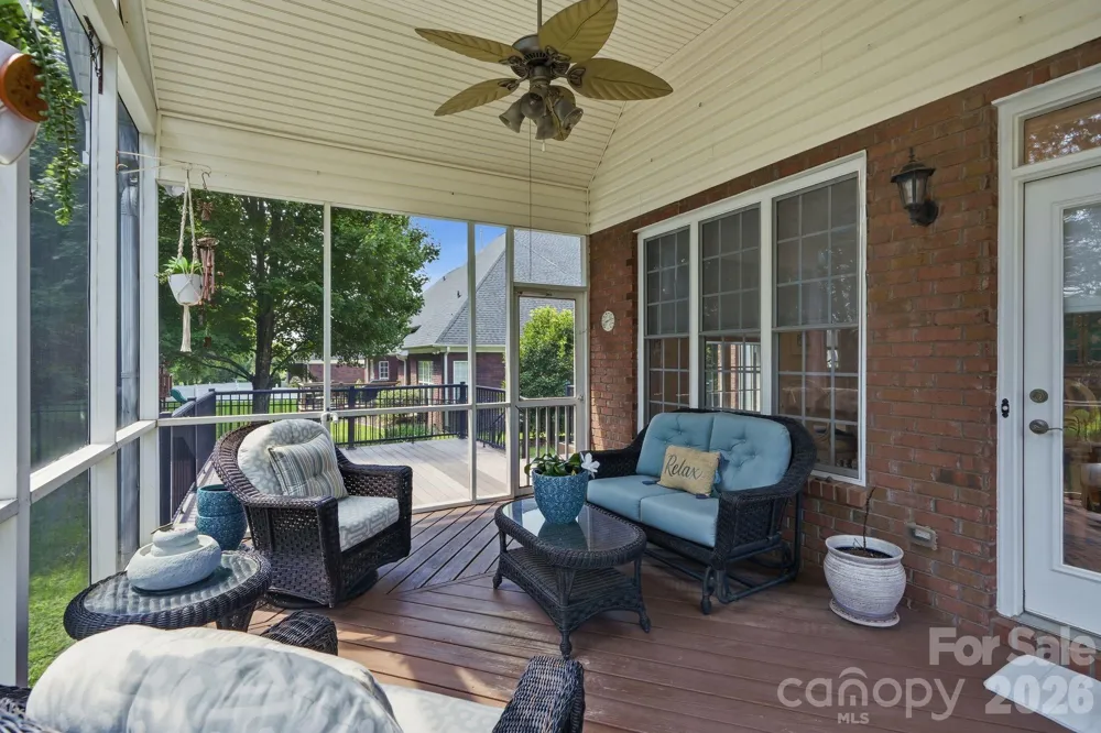 708 King Fredrick Lane SW Concord, NC 28027