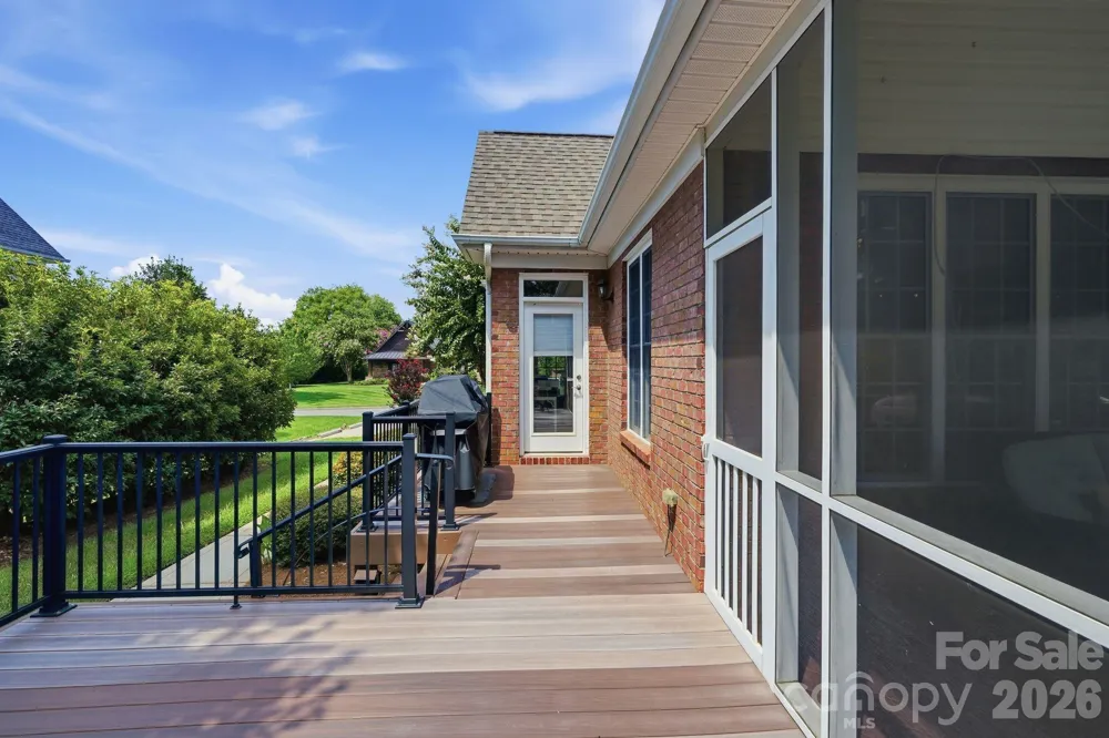 708 King Fredrick Lane SW Concord, NC 28027