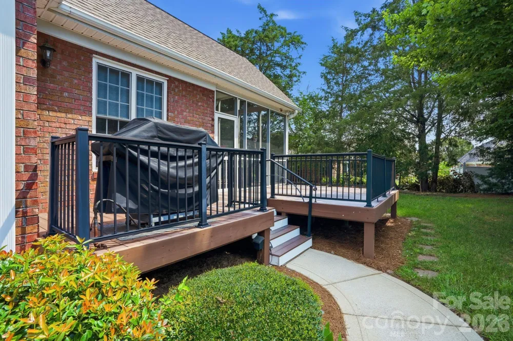708 King Fredrick Lane SW Concord, NC 28027