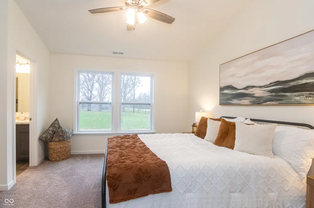 2349 Liberty Lakes Drive Greensburg, IN 47240
