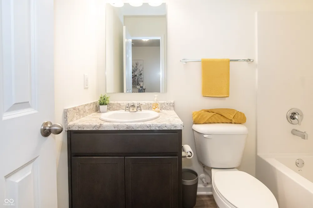 2349 Liberty Lakes Drive Greensburg, IN 47240
