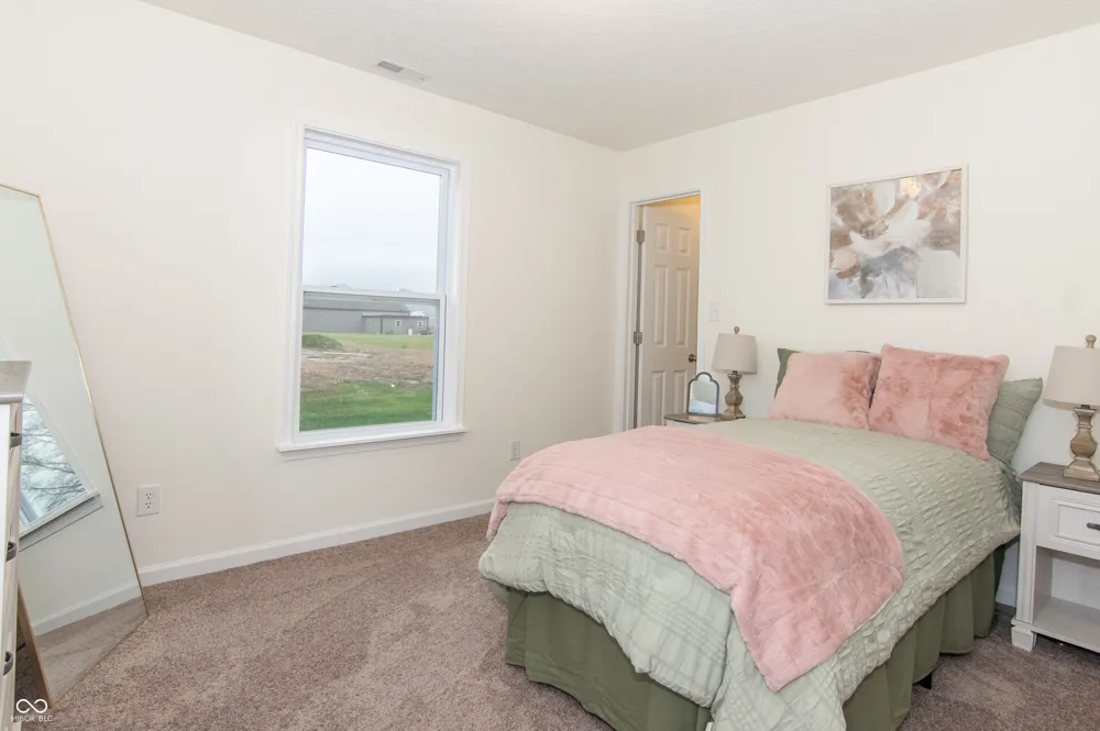 2349 Liberty Lakes Drive Greensburg, IN 47240