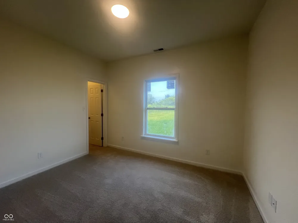 2349 Liberty Lakes Drive Greensburg, IN 47240