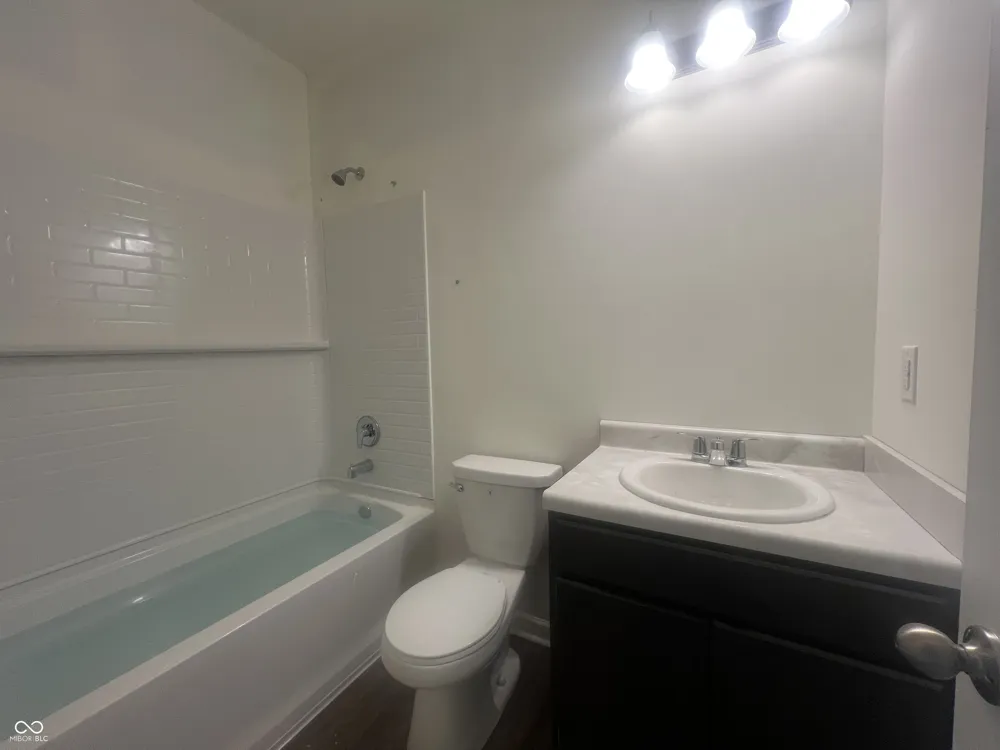 2349 Liberty Lakes Drive Greensburg, IN 47240