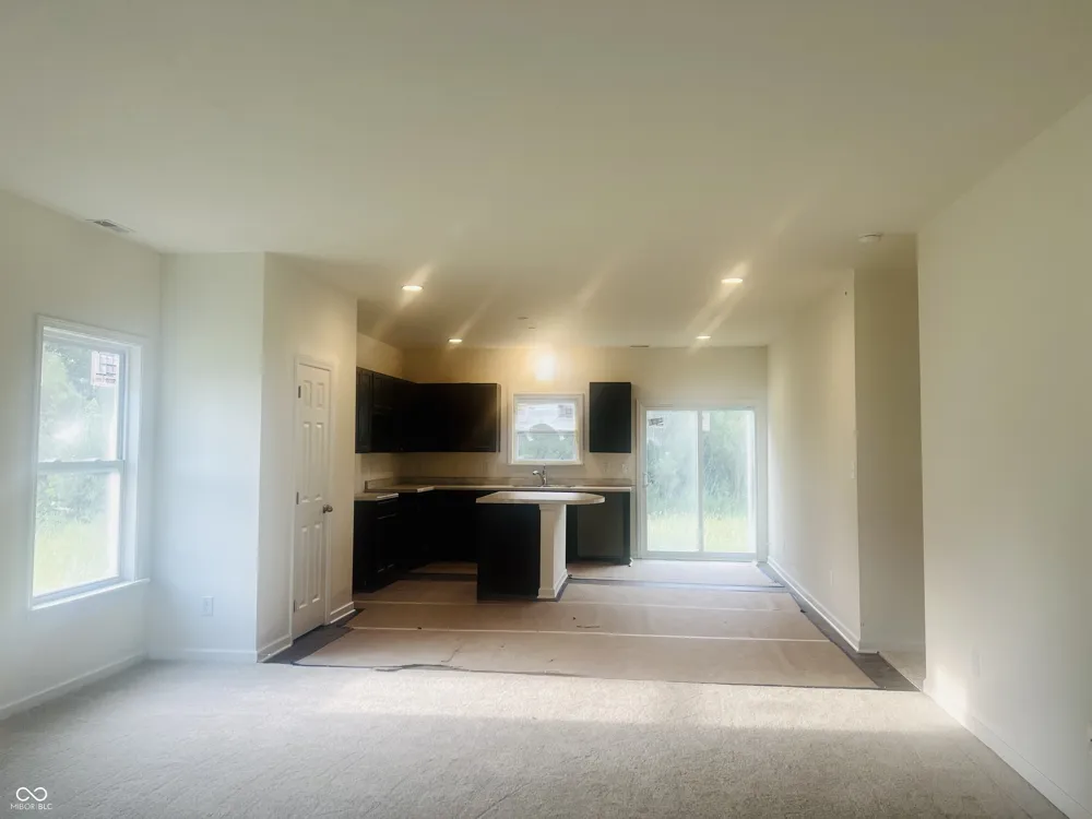 2349 Liberty Lakes Drive Greensburg, IN 47240