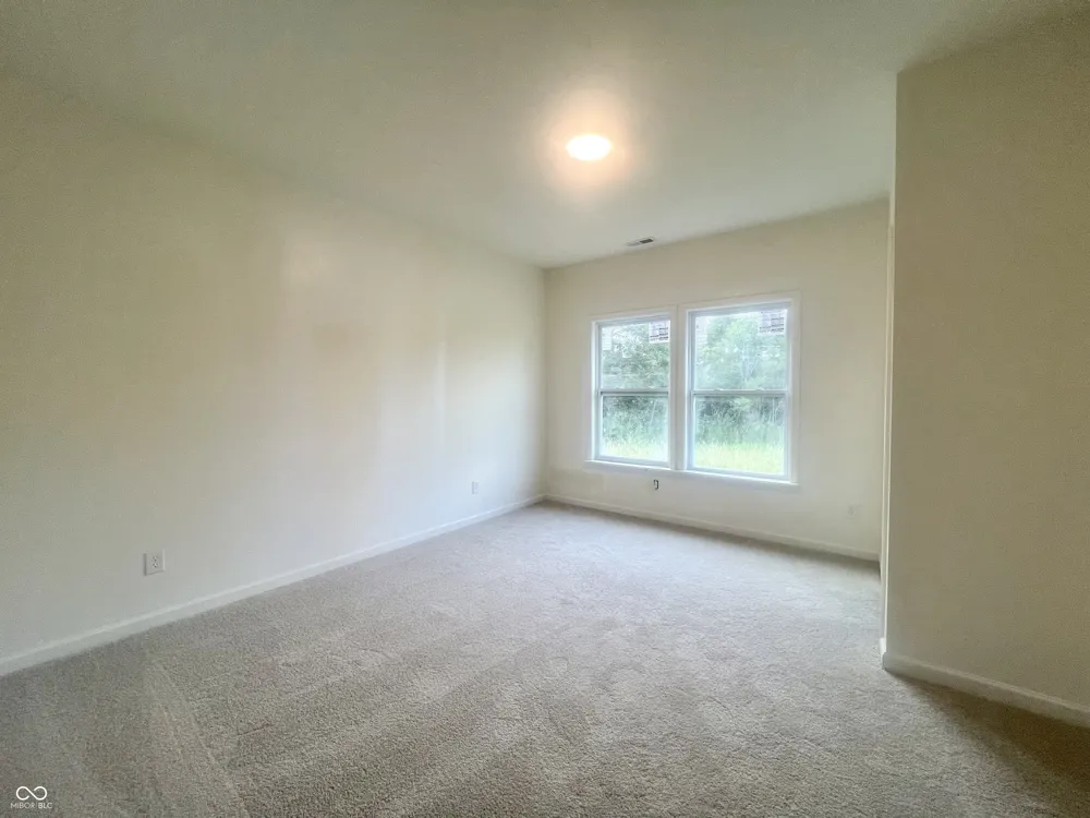 2349 Liberty Lakes Drive Greensburg, IN 47240