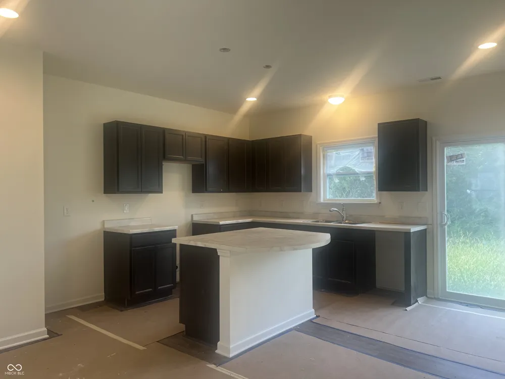 2349 Liberty Lakes Drive Greensburg, IN 47240