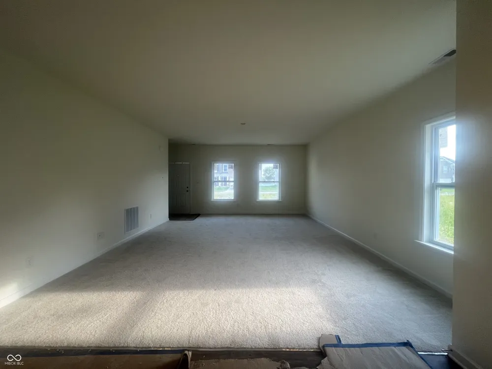 2349 Liberty Lakes Drive Greensburg, IN 47240