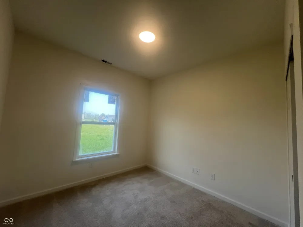 2349 Liberty Lakes Drive Greensburg, IN 47240