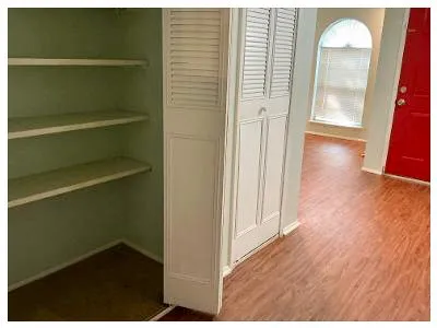 2833 Emberwood Drive Garland, TX 75043