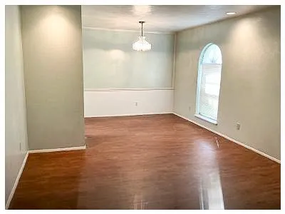 2833 Emberwood Drive Garland, TX 75043