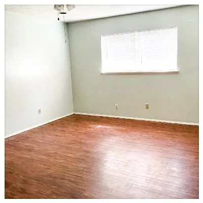 2833 Emberwood Drive Garland, TX 75043