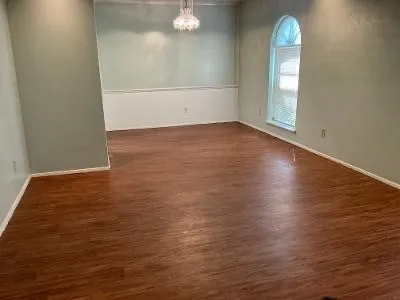 2833 Emberwood Drive Garland, TX 75043