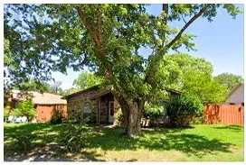 2833 Emberwood Drive Garland, TX 75043
