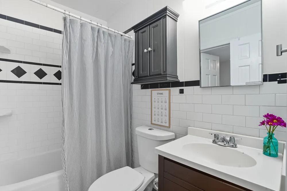 3244 Ryan Avenue Fort Worth, TX 76110