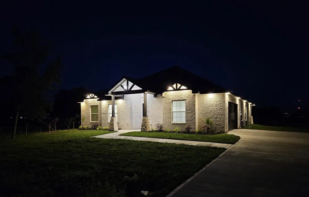 7717 Prairie Street Hitchcock, TX 77563