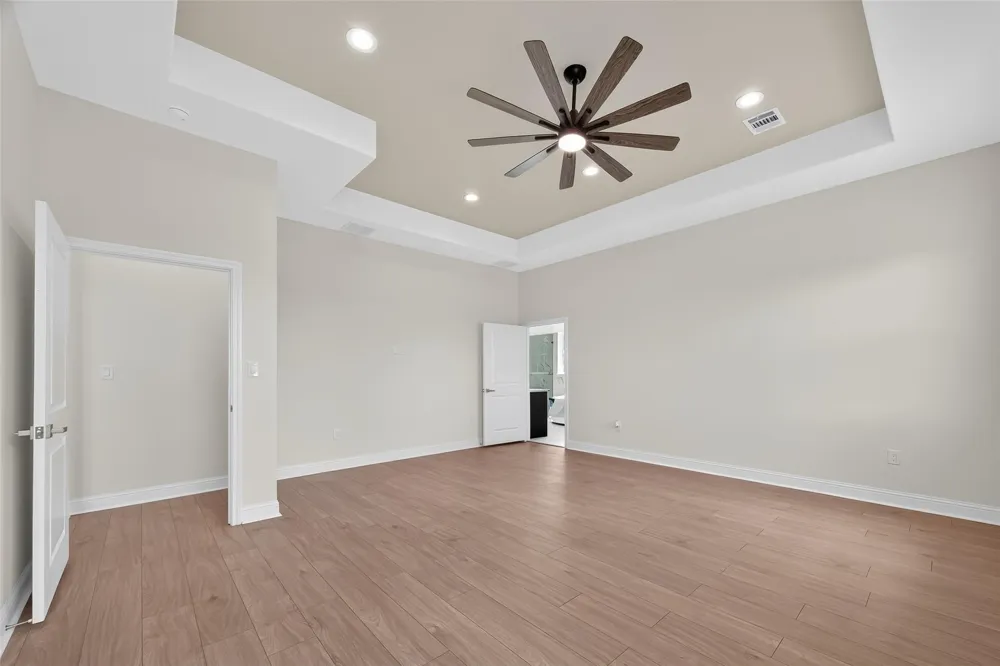 7717 Prairie Street Hitchcock, TX 77563