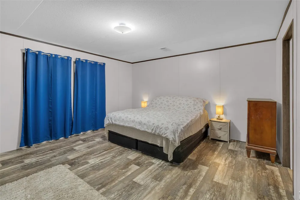275 Road 5132 Cleveland, TX 77327