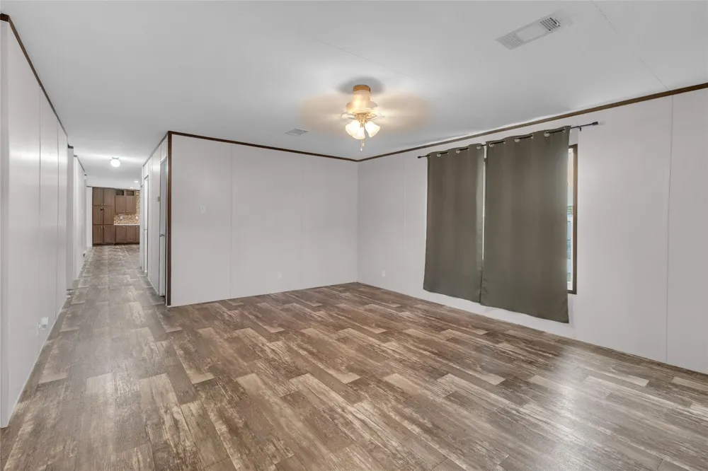 275 Road 5132 Cleveland, TX 77327