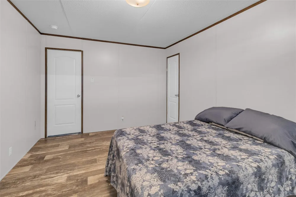 275 Road 5132 Cleveland, TX 77327