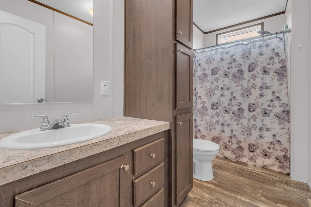 275 Road 5132 Cleveland, TX 77327