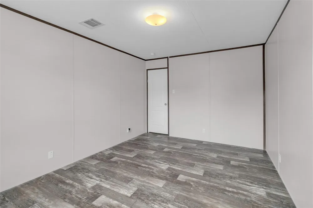 275 Road 5132 Cleveland, TX 77327