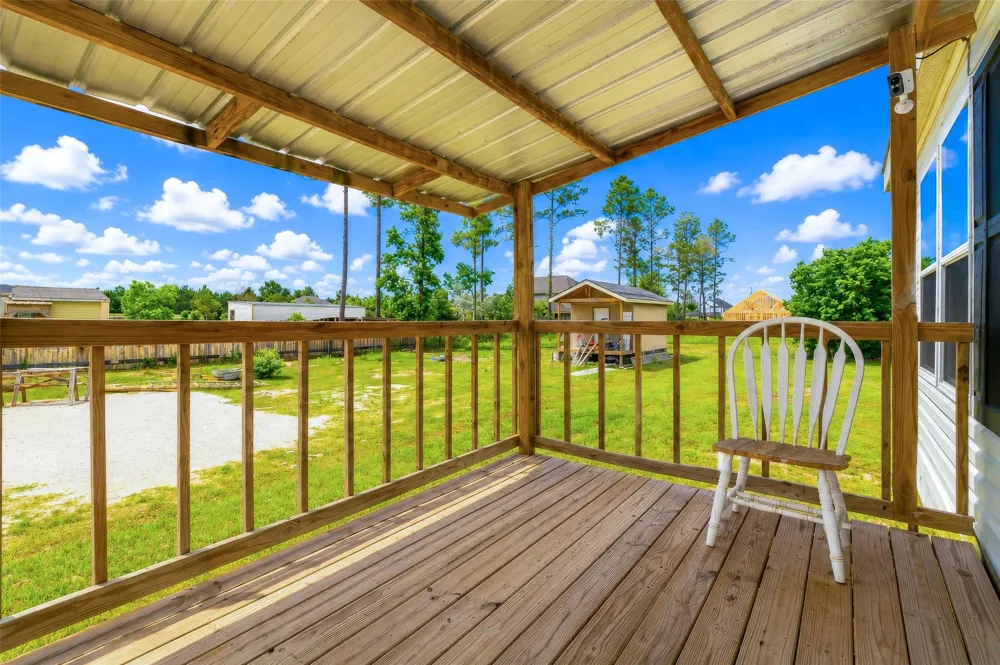 275 Road 5132 Cleveland, TX 77327