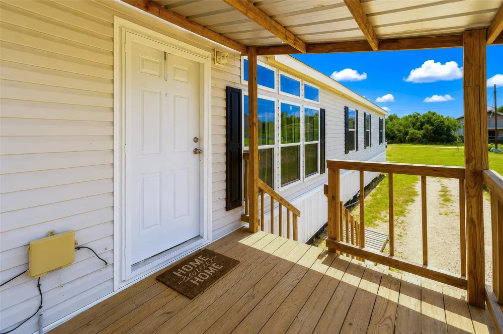 275 Road 5132 Cleveland, TX 77327