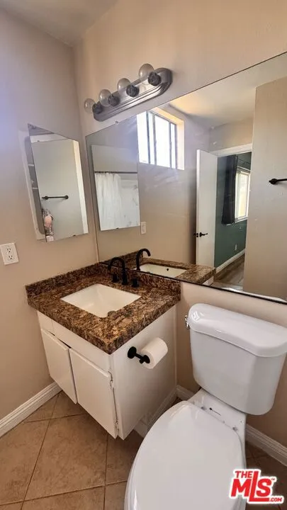 15554 Parthenia Street #8 Los Angeles, CA 91343