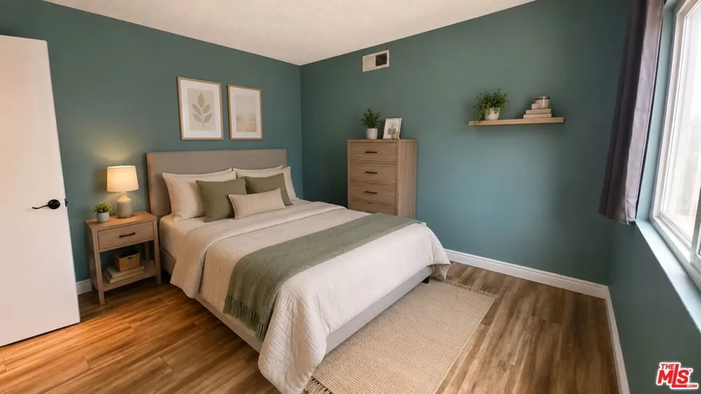 15554 Parthenia Street #8 Los Angeles, CA 91343