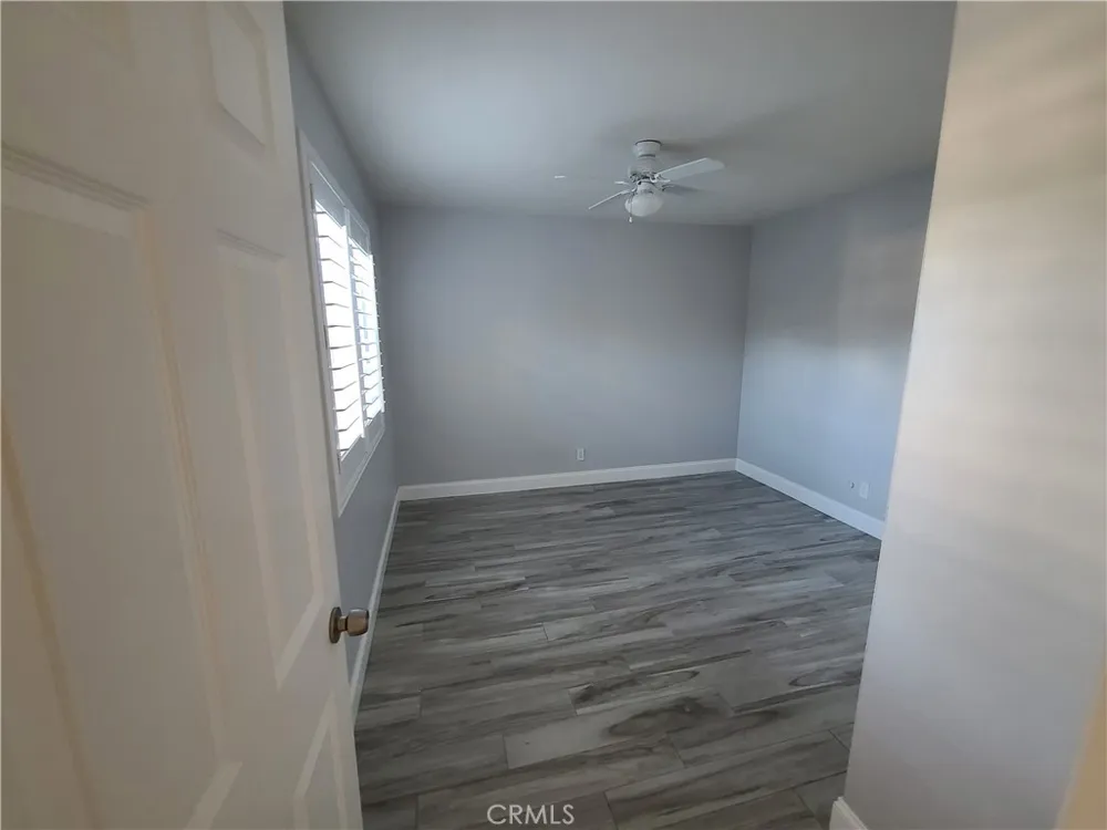 5253 E Woodwind Anaheim, CA 92807