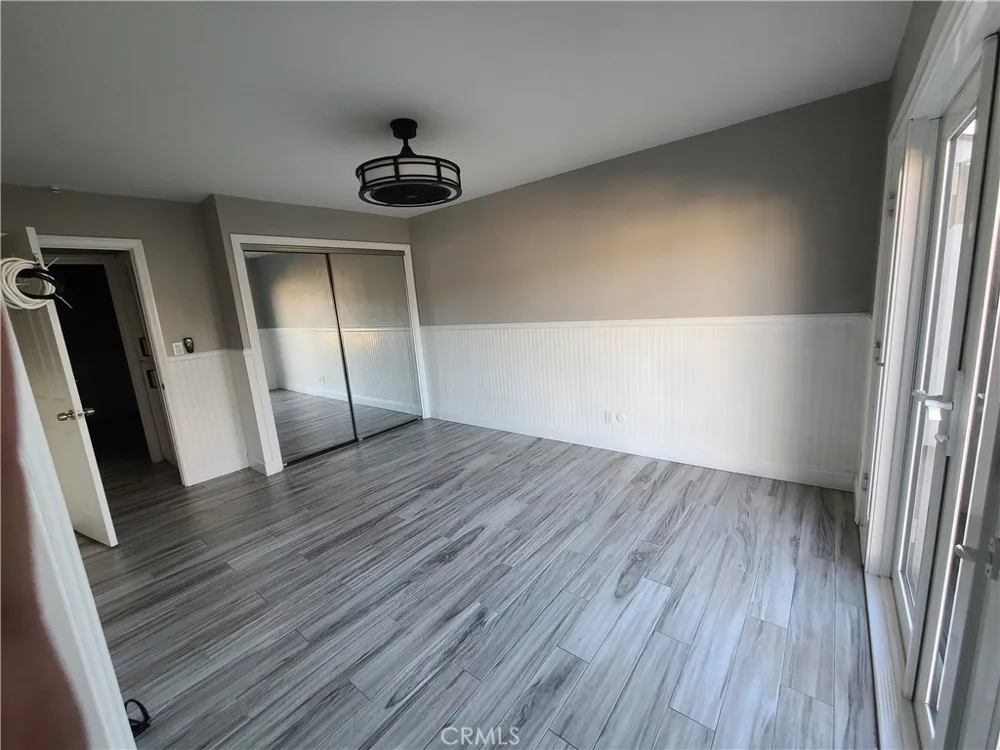 5253 E Woodwind Anaheim, CA 92807