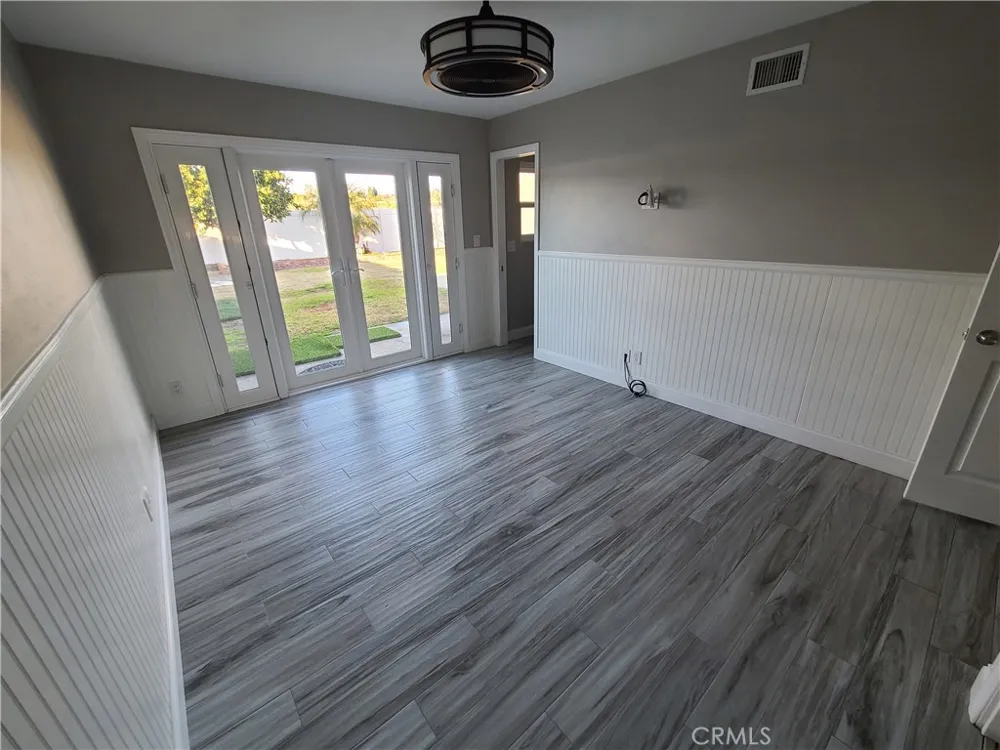 5253 E Woodwind Anaheim, CA 92807