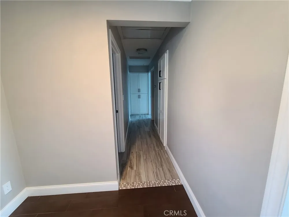 5253 E Woodwind Anaheim, CA 92807