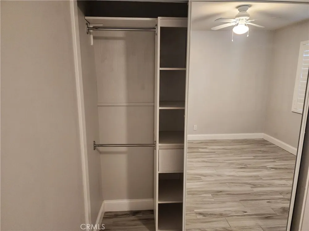 5253 E Woodwind Anaheim, CA 92807