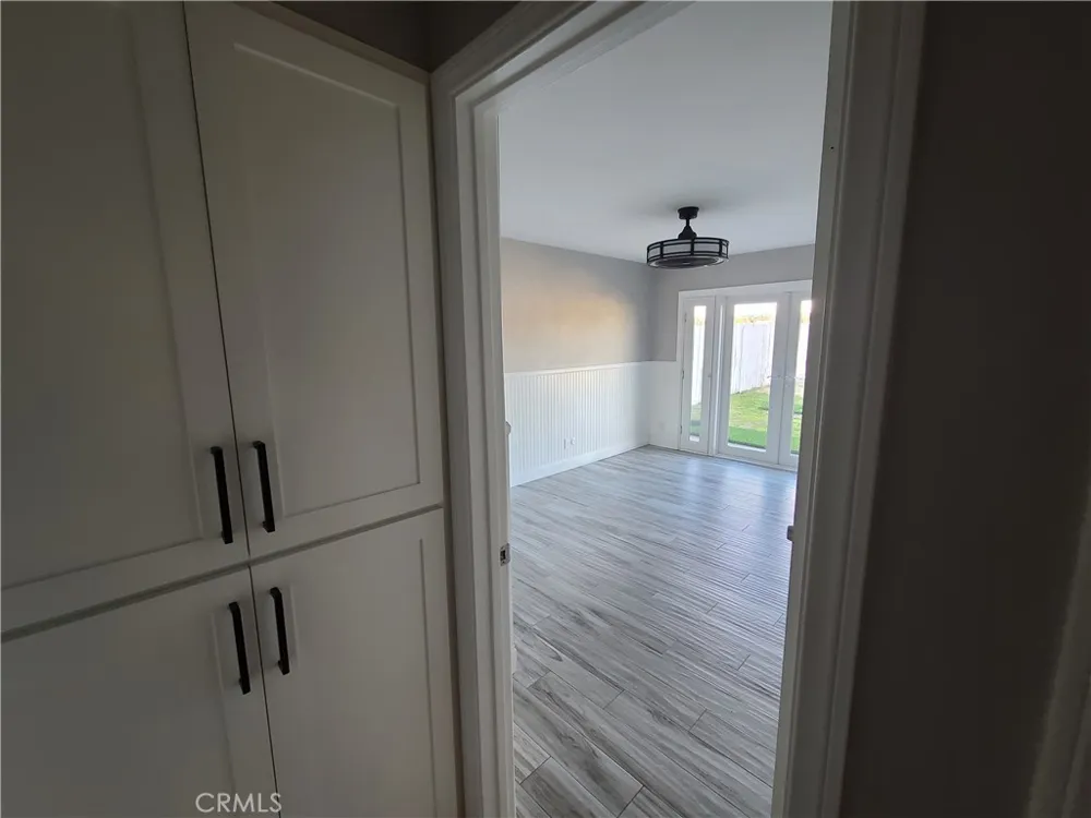 5253 E Woodwind Anaheim, CA 92807