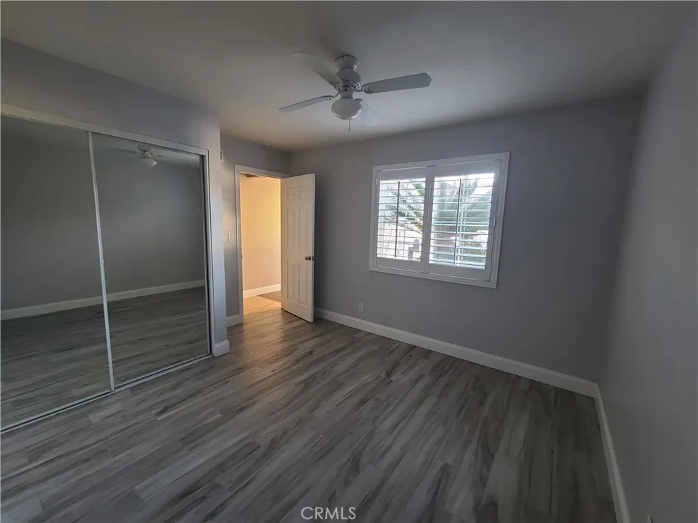 5253 E Woodwind Anaheim, CA 92807