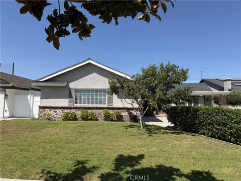 5253 E Woodwind