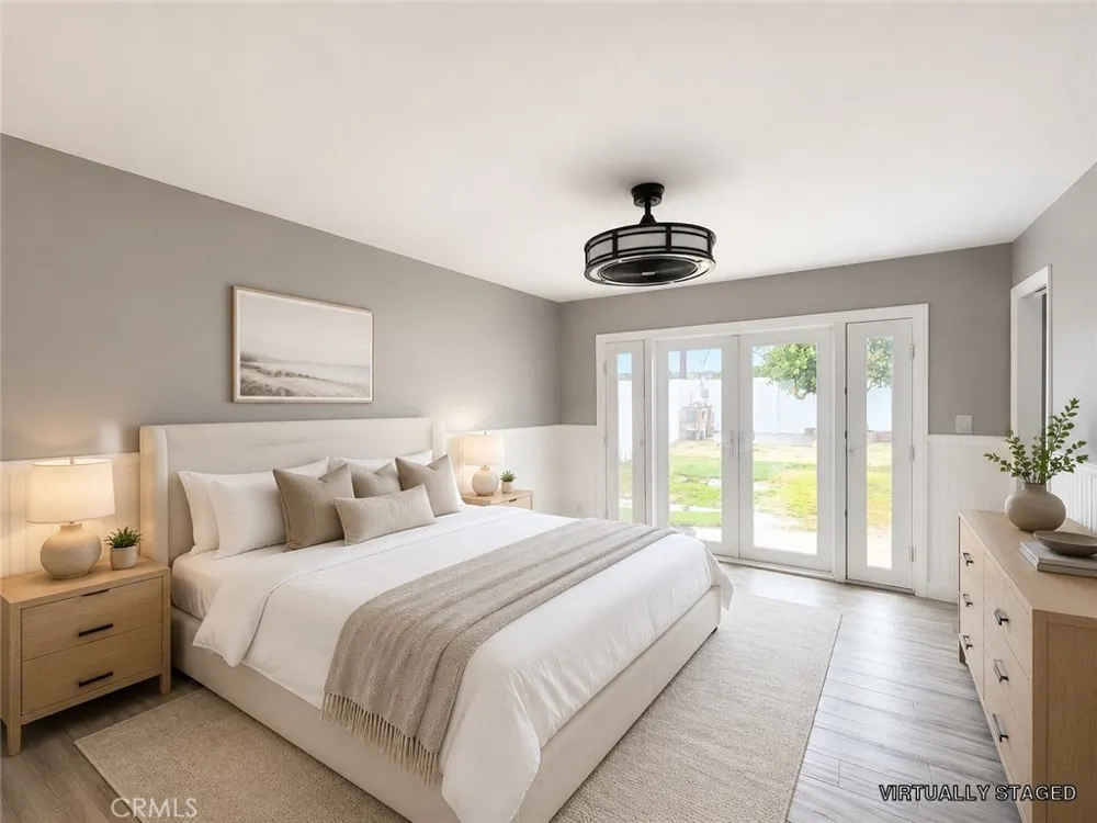 5253 E Woodwind Anaheim, CA 92807