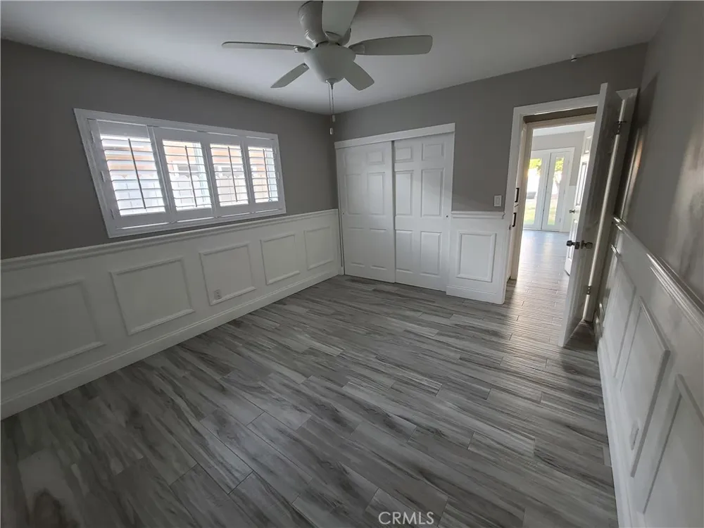 5253 E Woodwind Anaheim, CA 92807
