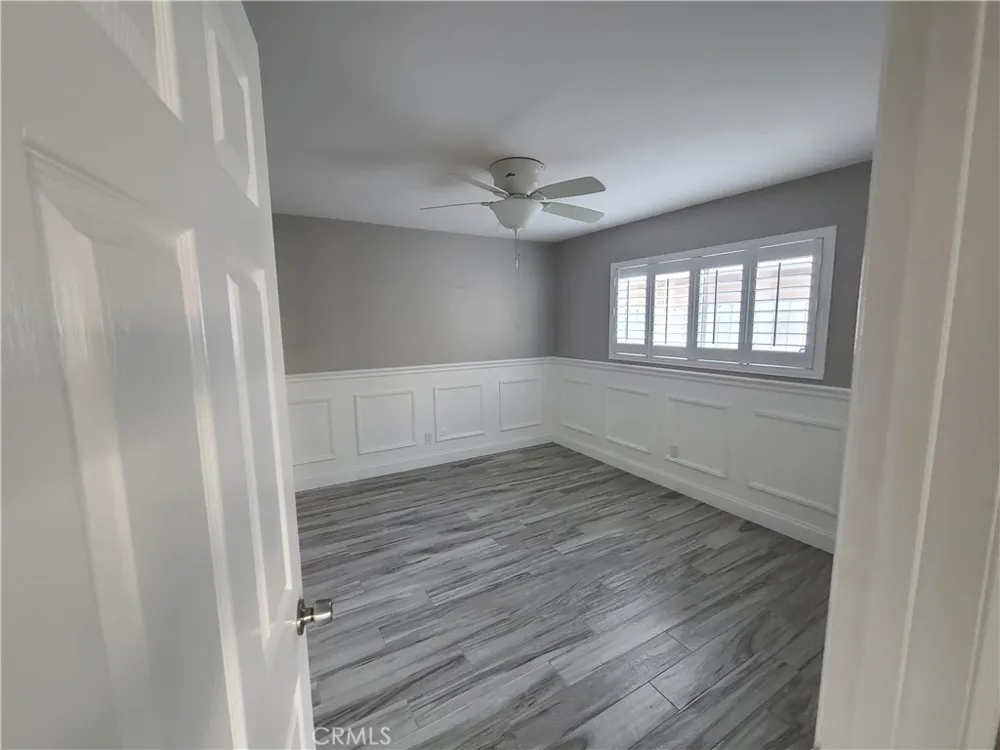 5253 E Woodwind Anaheim, CA 92807