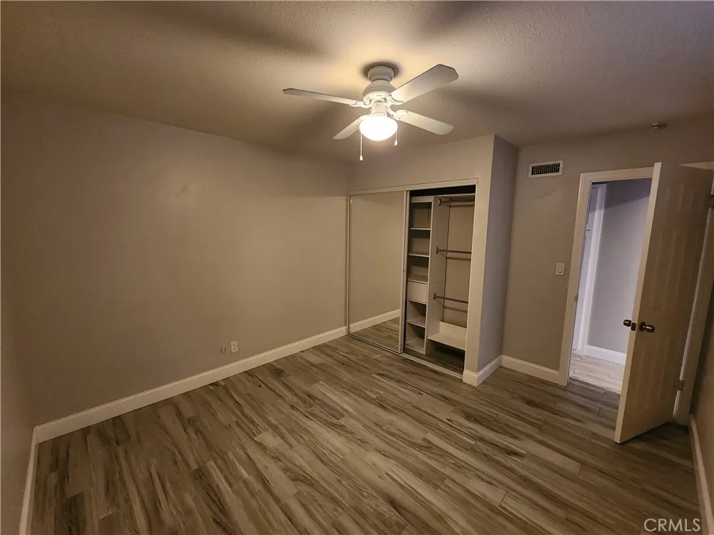 5253 E Woodwind Anaheim, CA 92807