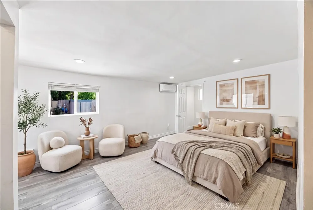 156 S Shipman La Puente, CA 91744