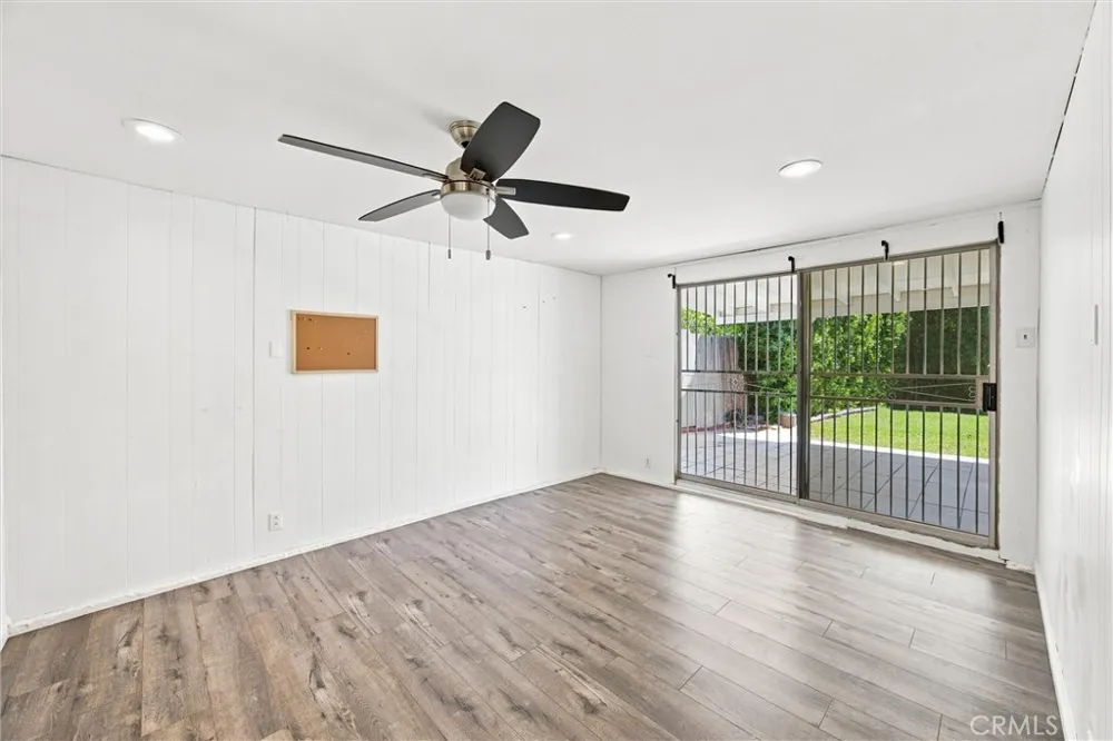 156 S Shipman La Puente, CA 91744